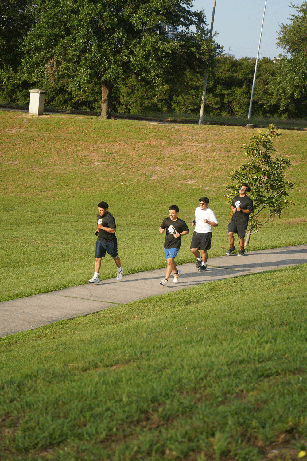 All-Smiles-on-the-First-Run