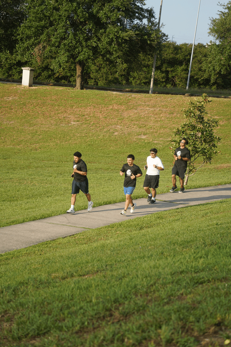 All-Smiles-on-the-First-Run