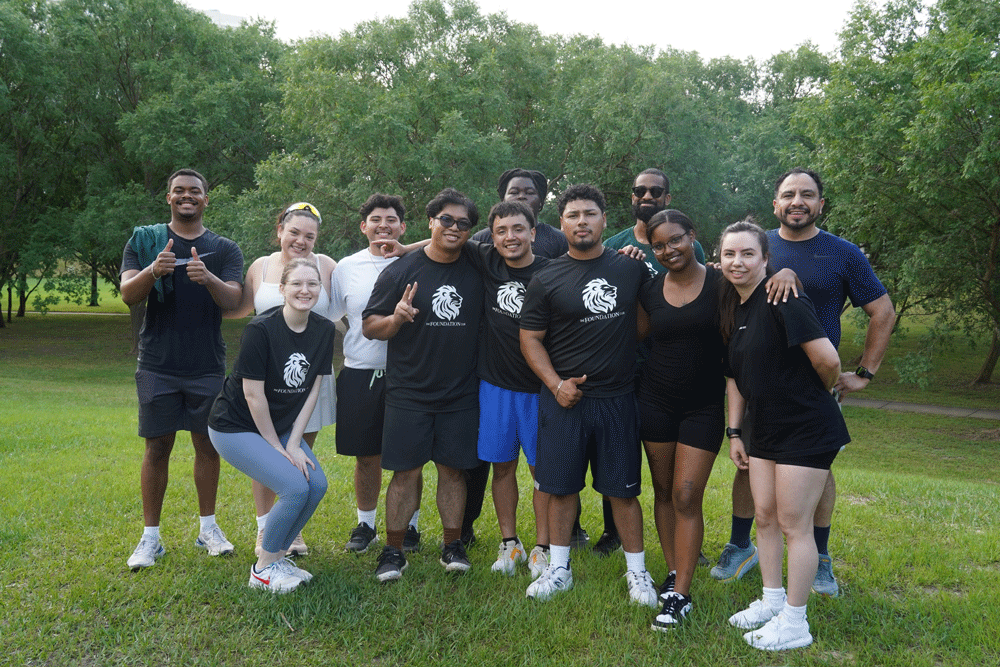 The-Foundation-Club-Group-Photo