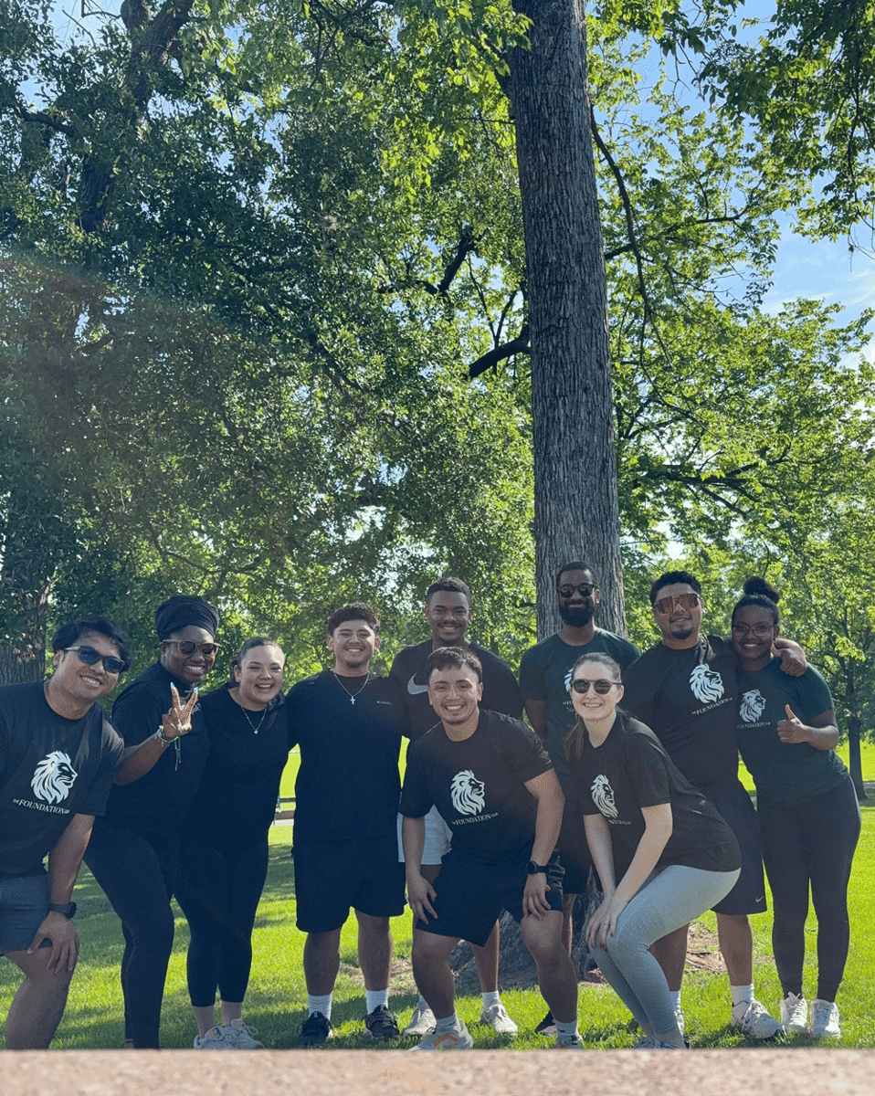 The-Foundation-Club-Mothers-Day-Run